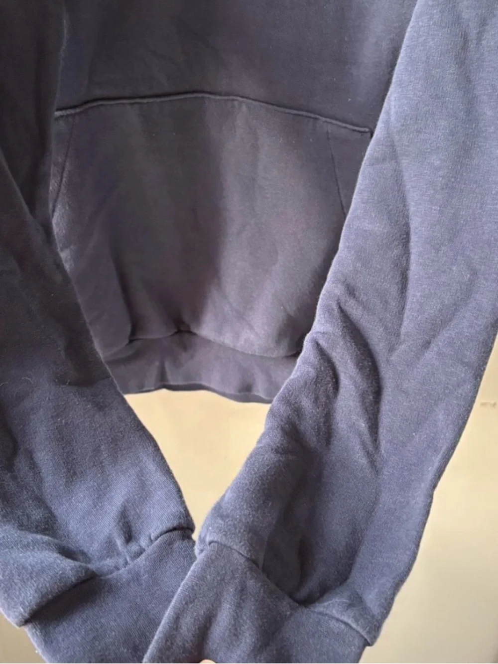 adidas comfortable men